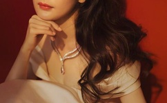 中日韩产精品1卡二卡三卡